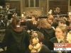 Thumb_today show 2005 495